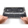 Forfait Réparation Remplacement Batterie MacBook Pro 16"
