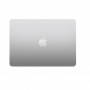 Ecran Apple MacBook Air 13" A3113 M3 2024 Argent LCD Complet