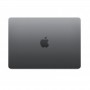 Ecran LCD Complet Apple MacBook Air 13" A3113 M3 Gris Sidéral 2024