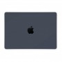 Ecran LCD Complet Apple MacBook Air 13" A3113 M3 Minuit 2024