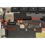 Carte Connexion Interne Apple MacBook Air 13" M2 A2681 2022