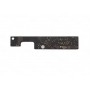 Carte Connexion Interne Apple MacBook Air 13" M2 A2681 2022