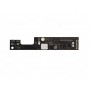 Carte Connexion Interne Apple MacBook Air 13" M2 A2681 2022