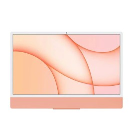 Ecran LM238WF2 SSM1 Apple iMac 24" M1 A2438 A2439 Rose
