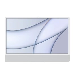 Ecran LM238WF2 SSM1 Apple iMac 24" M1 A2438 A2439 Argent