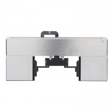 Batterie A2669 Apple MacBook Air 13" M2 11.54V 52.6Wh 4561mAh