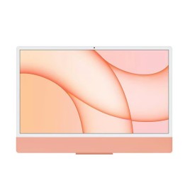 Ecran LM238WF2 SSM1 Apple iMac 24" M1 A2438 A2439 Orange