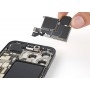 Réparation Remplacement Caméra Arrière Gamme iPhone 15