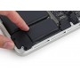 Remplacement Haut Parleur Apple MacBook Pro 13"