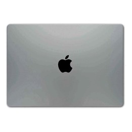 Ecran Apple MacBook Pro 14" M3 A2918 A2992 Gris Sidéral Bloc LCD Complet