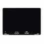Ecran LCD Complet Apple MacBook Pro 14" M3 A2918 Gris Sidéral 2023