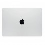 Ecran Apple MacBook Pro 14" M4 A3112 A3185 A3401 Argent Bloc LCD Complet