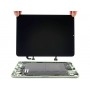 Forfait Réparation Remplacement Ecran iPad Air 13" M4