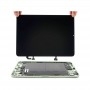 Forfait Réparation Remplacement Ecran iPad Air 11" M4