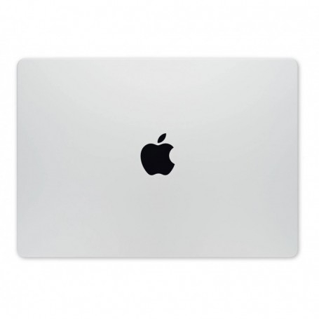 Ecran Apple MacBook Pro 16" M3 M4 A2991 A3186 A3403 Argent Bloc LCD Complet
