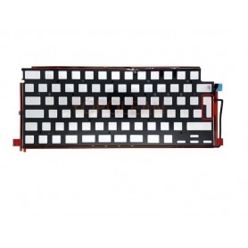 Feuille Rétro Éclairage Lumière Clavier Apple MacBook Air 13" A2681 A3113 A3240