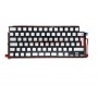 Feuille Rétro Éclairage Lumière Clavier Apple MacBook Air 13" A2681 A3113 A3240