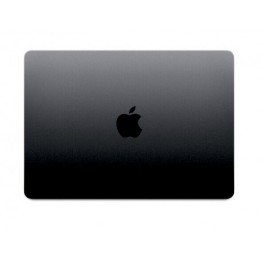 Ecran Apple MacBook Pro 16" M4 A3186 A3403 Noir Sidéral Bloc LCD Complet