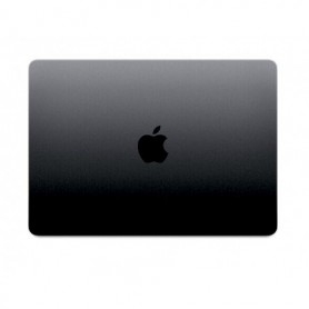 Ecran Apple MacBook Pro 16" M4 A3186 A3403 Noir Sidéral Bloc LCD Complet