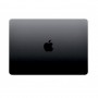 Ecran Apple MacBook Pro 16" M4 A3186 A3403 Noir Sidéral Bloc LCD Complet