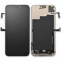 Ecran Apple iPhone 15 - Original