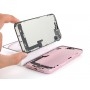 Ecran Apple iPhone 15 Plus - Original