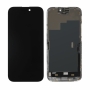 Ecran Apple iPhone 15 Pro - Original