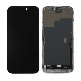 Ecran Apple iPhone 15 Pro Max - Original