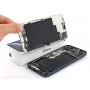 Ecran Apple iPhone 15 Pro Max - Compatible OLED