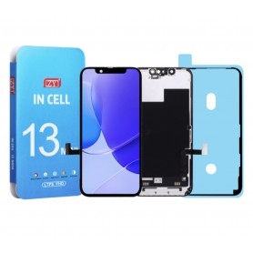 Ecran Apple iPhone 13 Mini - Compatible