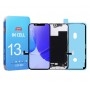 Ecran Apple iPhone 13 Mini - Compatible