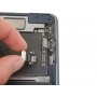 Forfait Réparation Remplacement Connecteur USB-C Apple MacBook Air 13" A2681