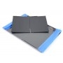 Réparation Remplacement Batterie Apple iPad 10