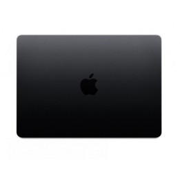 Ecran LCD Complet Apple MacBook Pro 16" M3 A2991 Noir Sidéral 2023