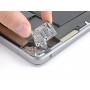 Forfait Réparation Remplacement Carte Son Apple MacBook Air 13" A2337