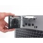 Remplacement trackpad MacBook Pro 13 pouces
