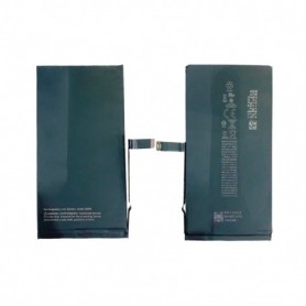 Batterie A2850 Apple iPhone 14 Plus - 3.86V 16.68Wh 4325mAh