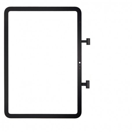 Vitre Tactile Apple iPad 10e 2022 A2696 A2757 A2277 A3162