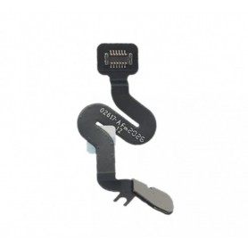 Nappe Capteur Angle Ecran 821-02617 Apple MacBook Pro 16" A2141 2019