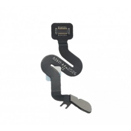 Nappe Capteur Angle Ecran 821-02617 Apple MacBook Pro 16" A2141 2019