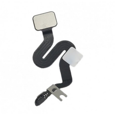 Nappe Capteur Angle Ecran 821-02617 Apple MacBook Pro 16" A2141 2019