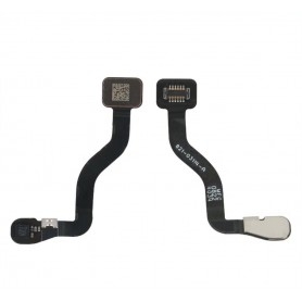 Nappe Capteur Angle Ecran Apple MacBook Pro 16" A2485 A2780 A2991 A3186 A3403