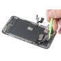 Forfait Réparation Remplacement Nappe Proximité iPhone