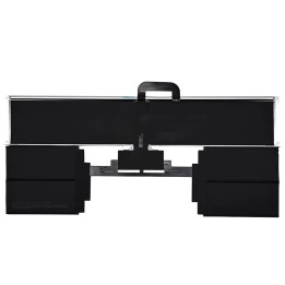 Batterie A2797 Apple MacBook Air 15 M2/M3 | Macinfo