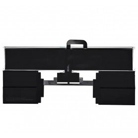 Batterie A2797 Apple MacBook Air 15" M2 A2941 A3114 11.54V 66.5Wh 5762mAh