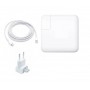 Chargeur USB-C Compatible Apple MacBook 96 Watt