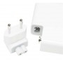Chargeur USB-C Compatible Apple MacBook 96 Watt