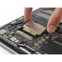 Forfait Remplacement SSD 256Go Apple MacBook Pro 13" A1708