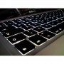 Feuille Rétro Éclairage Clavier Apple MacBook Pro 14" A2442 A2779 A2918 A2992
