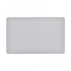Trackpad TouchPad Apple MacBook Pro 13" A2338 Argent 2022